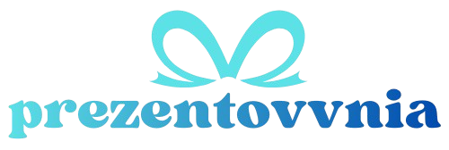 prezentovvnia.pl